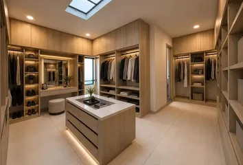 Casa en Bellavista, Metepec - Photo 11