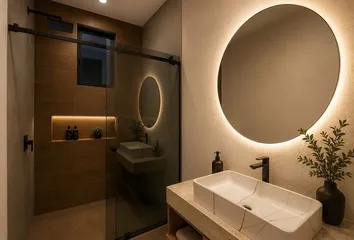 Casa en Bellavista, Metepec - Photo 12