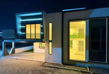 Casa en Bellavista, Metepec - Photo 13