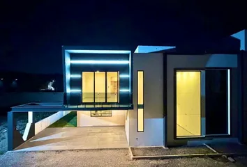 Casa en Bellavista, Metepec - Photo 14