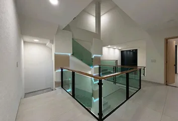 Casa en Bellavista, Metepec - Photo 15
