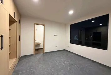 Casa en Bellavista, Metepec - Photo 16