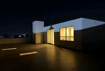 Casa en Bellavista, Metepec - Photo 17