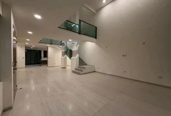 Casa en Bellavista, Metepec - Photo 18