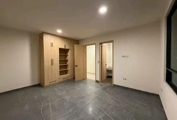 Casa en Bellavista, Metepec - Photo 20