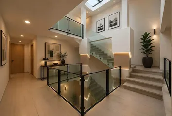 Casa en Bellavista, Metepec - Photo 3