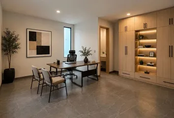 Casa en Bellavista, Metepec - Photo 4