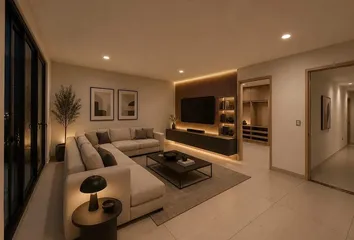 Casa en Bellavista, Metepec - Photo 5