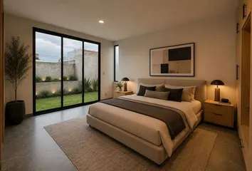 Casa en Bellavista, Metepec - Photo 7