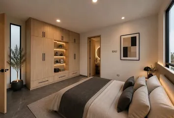 Casa en Bellavista, Metepec - Photo 8