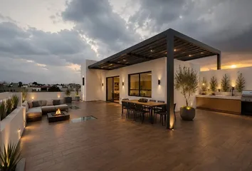 Casa en Bellavista, Metepec - Photo 10