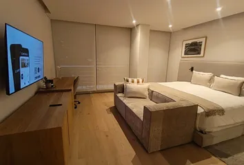 Departamento en Calle Hamburgo 154-154, Juárez, Cuauhtémoc, Ciudad De México, 06600, Mex - Photo 2