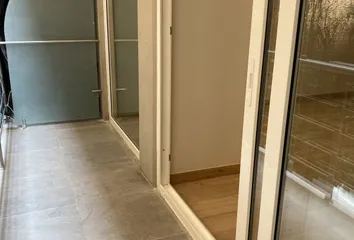 Departamento en Calle Hamburgo 154-154, Juárez, Cuauhtémoc, Ciudad De México, 06600, Mex - Photo 12