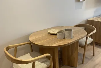 Departamento en Calle Hamburgo 154-154, Juárez, Cuauhtémoc, Ciudad De México, 06600, Mex - Photo 16