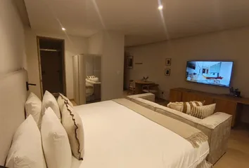 Departamento en Calle Hamburgo 154-154, Juárez, Cuauhtémoc, Ciudad De México, 06600, Mex - Photo 3