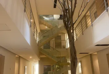 Departamento en Calle Hamburgo 154-154, Juárez, Cuauhtémoc, Ciudad De México, 06600, Mex - Photo 6