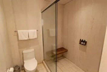 Departamento en Calle Hamburgo 154-154, Juárez, Cuauhtémoc, Ciudad De México, 06600, Mex - Photo 7