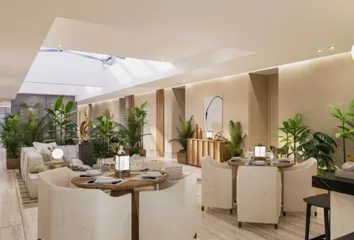 Departamento en Calle Hamburgo 154-154, Juárez, Cuauhtémoc, Ciudad De México, 06600, Mex - Photo 9
