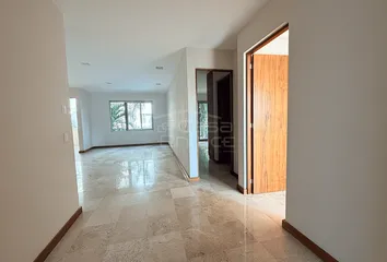 Departamento en Privada Copa De Oro 3-11, Copa De Oro, Cuernavaca, Morelos, 62428, Mex - Photo 13