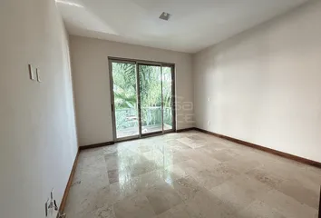 Departamento en Privada Copa De Oro 3-11, Copa De Oro, Cuernavaca, Morelos, 62428, Mex - Photo 18