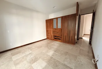 Departamento en Privada Copa De Oro 3-11, Copa De Oro, Cuernavaca, Morelos, 62428, Mex - Photo 19