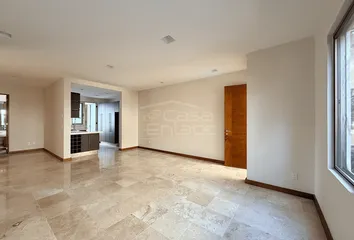 Departamento en Privada Copa De Oro 3-11, Copa De Oro, Cuernavaca, Morelos, 62428, Mex - Photo 3