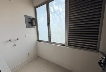 Departamento en Privada Copa De Oro 3-11, Copa De Oro, Cuernavaca, Morelos, 62428, Mex - Photo 6