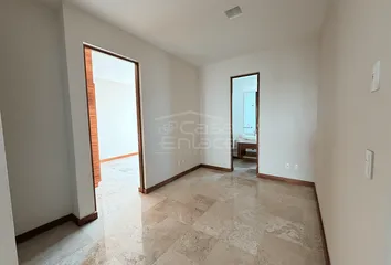 Departamento en Privada Copa De Oro 3-11, Copa De Oro, Cuernavaca, Morelos, 62428, Mex - Photo 9
