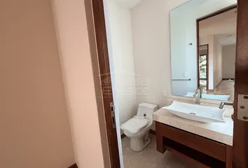 Departamento en Privada Copa De Oro 3-11, Copa De Oro, Cuernavaca, Morelos, 62428, Mex - Photo 10