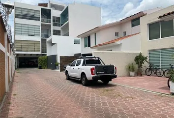 Casa en Corregidora 41, Santa Cruz Buenavista, Puebla De Zaragoza, Puebla, México