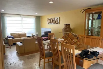 Casa en Corregidora 41, Santa Cruz Buenavista, Puebla De Zaragoza, Puebla, México - Photo 12