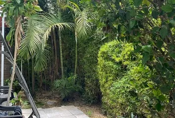 Casa en Corregidora 41, Santa Cruz Buenavista, Puebla De Zaragoza, Puebla, México - Photo 13