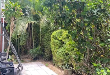 Casa en Corregidora 41, Santa Cruz Buenavista, Puebla De Zaragoza, Puebla, México - Photo 14