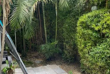 Casa en Corregidora 41, Santa Cruz Buenavista, Puebla De Zaragoza, Puebla, México - Photo 15