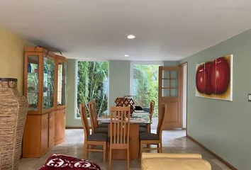 Casa en Corregidora 41, Santa Cruz Buenavista, Puebla De Zaragoza, Puebla, México - Photo 3