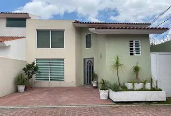 Casa en Corregidora 41, Santa Cruz Buenavista, Puebla De Zaragoza, Puebla, México - Photo 4