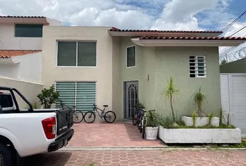 Casa en Corregidora 41, Santa Cruz Buenavista, Puebla De Zaragoza, Puebla, México - Photo 5