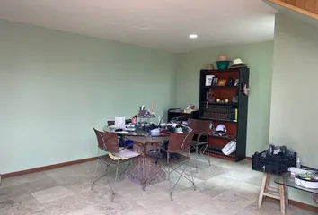 Casa en Corregidora 41, Santa Cruz Buenavista, Puebla De Zaragoza, Puebla, México - Photo 6