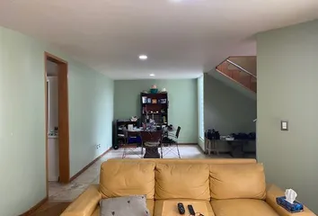 Casa en Corregidora 41, Santa Cruz Buenavista, Puebla De Zaragoza, Puebla, México - Photo 8