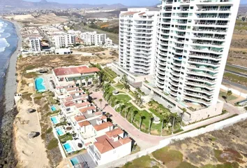 Departamento en Carretera Tijuana-ensenada, Playas De Rosarito, Baja California, 22746, Mex