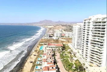 Departamento en Carretera Tijuana-ensenada, Playas De Rosarito, Baja California, 22746, Mex - Photo 2