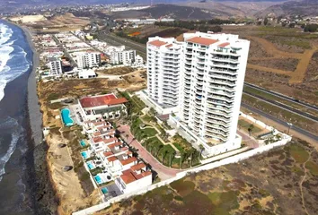 Departamento en Carretera Tijuana-ensenada, Playas De Rosarito, Baja California, 22746, Mex - Photo 12
