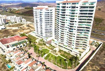 Departamento en Carretera Tijuana-ensenada, Playas De Rosarito, Baja California, 22746, Mex - Photo 13