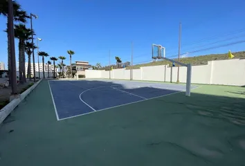 Departamento en Carretera Tijuana-ensenada, Playas De Rosarito, Baja California, 22746, Mex - Photo 14