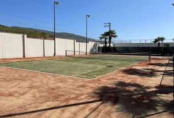 Departamento en Carretera Tijuana-ensenada, Playas De Rosarito, Baja California, 22746, Mex - Photo 16