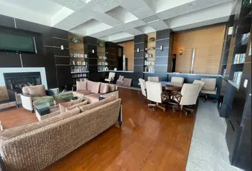 Departamento en Carretera Tijuana-ensenada, Playas De Rosarito, Baja California, 22746, Mex - Photo 18