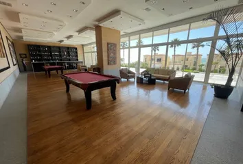 Departamento en Carretera Tijuana-ensenada, Playas De Rosarito, Baja California, 22746, Mex - Photo 19