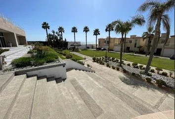 Departamento en Carretera Tijuana-ensenada, Playas De Rosarito, Baja California, 22746, Mex - Photo 20