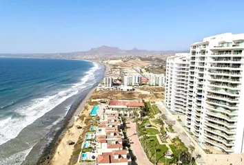 Departamento en Carretera Tijuana-ensenada, Playas De Rosarito, Baja California, 22746, Mex - Photo 3