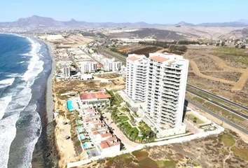 Departamento en Carretera Tijuana-ensenada, Playas De Rosarito, Baja California, 22746, Mex - Photo 4
